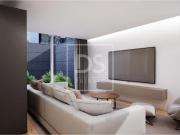 Apartamentos 2 quarto, Viana do Castelo Viana do Castelo...