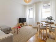 Apartamentos 2 quarto, Viana do Castelo Viana do Castelo... Apartamentos 2 quarto, Viana do Castelo Viana do Castelo...