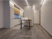 Apartamentos 2 quarto, Viana do Castelo Viana do Castelo...