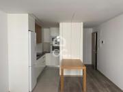 Apartamentos 2 quarto, Viana do Castelo Viana do Castelo...