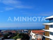 Apartamentos 2 quarto, Viana do Castelo Viana do Castelo...