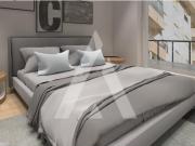 Apartamentos 2 quarto, Viana do Castelo Viana do Castelo...