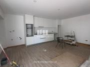 Apartamentos 2 quarto, Viana do Castelo Viana do Castelo...