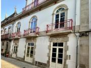 Apartamentos 2 quarto, Viana do Castelo Viana do Castelo...