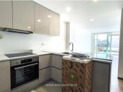 Apartamentos 2 quarto, Viana do Castelo Viana do Castelo...