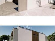 Apartamentos 2 quarto, Viana do Castelo Viana do Castelo...