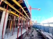 Apartamentos 2 quarto, Viana do Castelo Viana do Castelo...