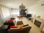 Apartamentos 2 quarto, Viana do Castelo Viana do Castelo...