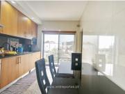 Apartamentos 2 quarto, Viana do Castelo Viana do Castelo...