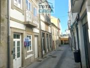 Apartamentos 2 quarto, Viana do Castelo Viana do Castelo...
