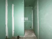 Apartamentos 2 quarto, Viana do Castelo Viana do Castelo...