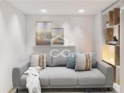 Apartamentos 2 quarto, Viana do Castelo Viana do Castelo...