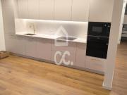 Apartamentos 2 quarto, Viana do Castelo Viana do Castelo...