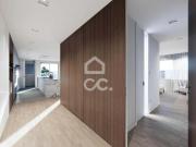 Apartamentos 2 quarto, Viana do Castelo Viana do Castelo...