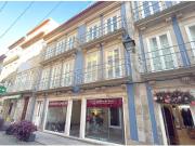 Apartamentos 2 quarto, Viana do Castelo Viana do Castelo...