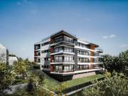 Apartamentos 2 quarto, Viana do Castelo Viana do Castelo...