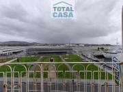 Apartamentos 2 quarto, Viana do Castelo Viana do Castelo...