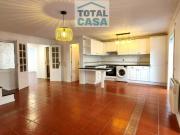 Apartamentos 2 quarto, Viana do Castelo Viana do Castelo...