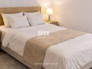 Apartamentos 2 quarto, Viana do Castelo Viana do Castelo...