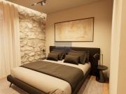 Apartamentos 2 quarto, Viana do Castelo Viana do Castelo...