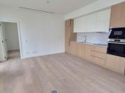 Apartamentos 2 quarto, Viana do Castelo Viana do Castelo...