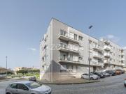 Apartamentos 2 quarto, Viana do Castelo Viana do Castelo...