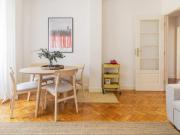 Apartamentos 2 quarto, Viana do Castelo Viana do Castelo...