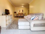 Apartamentos 2 quarto, Viana do Castelo Viana do Castelo...