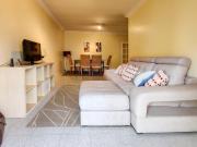 Apartamentos 2 quarto, Viana do Castelo Viana do Castelo...