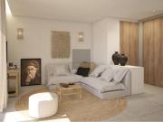 Apartamentos 2 quarto, Vila do Bispo Algarve DS80688426