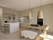 Apartamentos 2 quarto, Vila do Bispo Algarve DS80688437