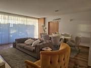 Apartamentos 2 quarto, Vila do Conde Porto DS94289550