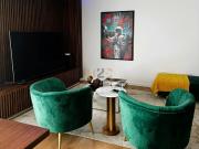 Apartamentos 2 quarto, Vila do Conde Porto DS94290771