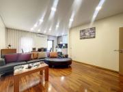 Apartamentos 2 quarto, Vila do Conde Porto DS96427234