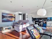 Apartamentos 2 quarto, Vila do Conde Porto DS98170561