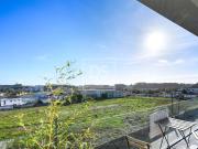 Apartamentos 2 quarto, Vila do Conde Porto DS98637826