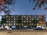 Apartamentos 2 quarto, Vila do Conde Porto DS99493260