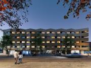 Apartamentos 2 quarto, Vila do Conde Porto DS99493267