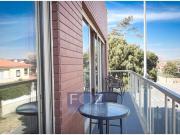 Apartamentos 2 quarto, Vila do Conde Vila do Conde...