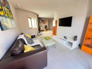 Apartamentos 2 quarto, Vila do Conde Vila do Conde...