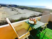 Apartamentos 2 quarto, Vila do Conde Vila do Conde... Apartamentos 2 quarto, Vila do Conde Vila do Conde...