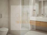 Apartamentos 2 quarto, Vila do Conde Vila do Conde...