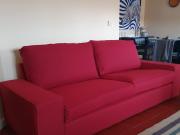 Apartamentos 2 quarto, Vila do Conde Vila do Conde...