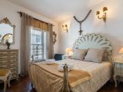 Apartamentos 2 quarto, Vila do Conde Vila do Conde...