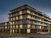 Apartamentos 2 quarto, Vila do Conde Vila do Conde...