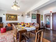 Apartamentos 2 quarto, Vila do Conde Vila do Conde...