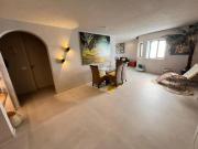 Apartamentos 2 quarto, Vila do Conde Vila do Conde...