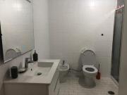 Apartamentos 2 quarto, Vila do Conde Vila do Conde...