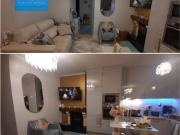 Apartamentos 2 quarto, Vila do Conde Vila do Conde...