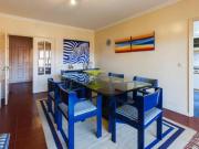 Apartamentos 2 quarto, Vila do Conde Vila do Conde...